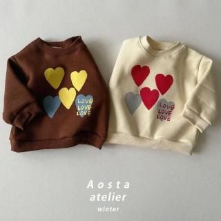 <img class='new_mark_img1' src='https://img.shop-pro.jp/img/new/icons13.gif' style='border:none;display:inline;margin:0px;padding:0px;width:auto;' />2025w1 aosta71(78cm~118cm) ϡȣͣԣ /* B11