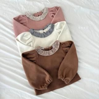 <img class='new_mark_img1' src='https://img.shop-pro.jp/img/new/icons13.gif' style='border:none;display:inline;margin:0px;padding:0px;width:auto;' />2025w1ohho2(1~8y) ե饦ɥ֥饦 /* B11