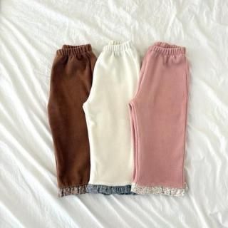 <img class='new_mark_img1' src='https://img.shop-pro.jp/img/new/icons13.gif' style='border:none;display:inline;margin:0px;padding:0px;width:auto;' />2025w1ohho3(1~8y) եեѥ /* B11