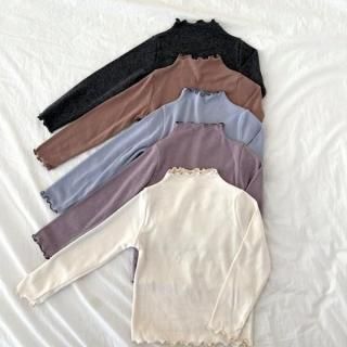 <img class='new_mark_img1' src='https://img.shop-pro.jp/img/new/icons13.gif' style='border:none;display:inline;margin:0px;padding:0px;width:auto;' />2025w1ohho4(1~8y) ɡץƥ /* B11