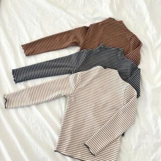 <img class='new_mark_img1' src='https://img.shop-pro.jp/img/new/icons13.gif' style='border:none;display:inline;margin:0px;padding:0px;width:auto;' />2025w1ohho5(1~8y) 饤ϡեȥ /* B11