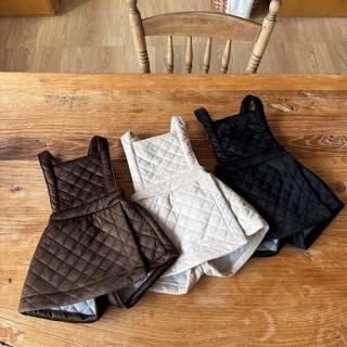 <img class='new_mark_img1' src='https://img.shop-pro.jp/img/new/icons13.gif' style='border:none;display:inline;margin:0px;padding:0px;width:auto;' />2025w1ohho6(1~8y) ٥٥åȥåץ /* B11