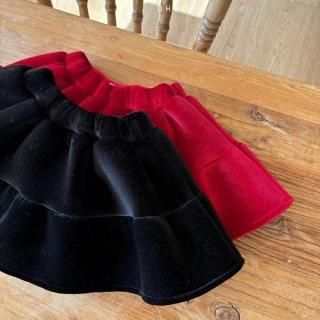 <img class='new_mark_img1' src='https://img.shop-pro.jp/img/new/icons13.gif' style='border:none;display:inline;margin:0px;padding:0px;width:auto;' />2025w1ohho7(1~8y) ꡼٥٥åȥ㡼󥰥 /* B11