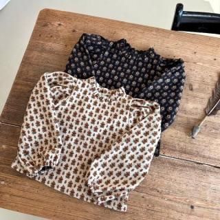 <img class='new_mark_img1' src='https://img.shop-pro.jp/img/new/icons13.gif' style='border:none;display:inline;margin:0px;padding:0px;width:auto;' />2025w1ohho8(1~8y) ե뵯ӥ֥饦 /* B11