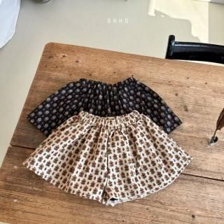 <img class='new_mark_img1' src='https://img.shop-pro.jp/img/new/icons13.gif' style='border:none;display:inline;margin:0px;padding:0px;width:auto;' />2025w1ohho9(1~8y) 뵯ӥ /* B11