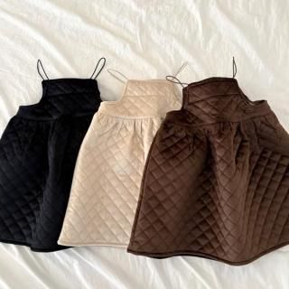 <img class='new_mark_img1' src='https://img.shop-pro.jp/img/new/icons13.gif' style='border:none;display:inline;margin:0px;padding:0px;width:auto;' />2025w1ohho10(1~8y) ٥٥åȥ륹ȥåץԡ /* B11