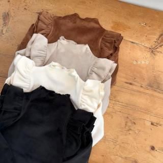 <img class='new_mark_img1' src='https://img.shop-pro.jp/img/new/icons13.gif' style='border:none;display:inline;margin:0px;padding:0px;width:auto;' />2025w1ohho11(1~8y) ե٥󥰥ƥ /* B11