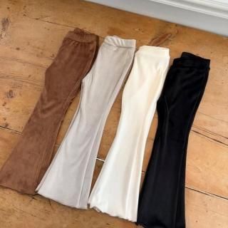 <img class='new_mark_img1' src='https://img.shop-pro.jp/img/new/icons13.gif' style='border:none;display:inline;margin:0px;padding:0px;width:auto;' />2025w1ohho12(1~8y) ե٥֡ĥå /* B11