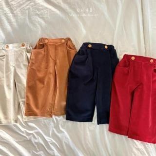 <img class='new_mark_img1' src='https://img.shop-pro.jp/img/new/icons13.gif' style='border:none;display:inline;margin:0px;padding:0px;width:auto;' />2025w1ohho13(1~8y) եǥԥ󥿥åѥ  /* B11