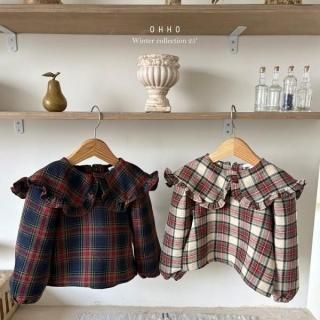 <img class='new_mark_img1' src='https://img.shop-pro.jp/img/new/icons13.gif' style='border:none;display:inline;margin:0px;padding:0px;width:auto;' />2025w1ohho14(1~8y) å顼֥饦  /* B11