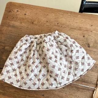 <img class='new_mark_img1' src='https://img.shop-pro.jp/img/new/icons13.gif' style='border:none;display:inline;margin:0px;padding:0px;width:auto;' />2025w1ohho15(1~8y) Ρ٥꡼ƥ󥰥   /* B11