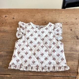 <img class='new_mark_img1' src='https://img.shop-pro.jp/img/new/icons13.gif' style='border:none;display:inline;margin:0px;padding:0px;width:auto;' />2025w1ohho16(1~8y)Ρ٥꡼ƥ󥰥٥ /* B11