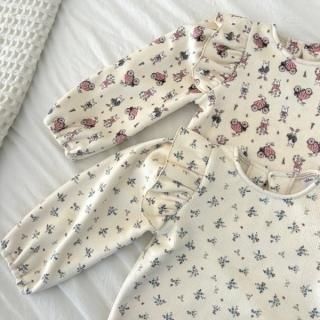 <img class='new_mark_img1' src='https://img.shop-pro.jp/img/new/icons13.gif' style='border:none;display:inline;margin:0px;padding:0px;width:auto;' />2025w1ohho18(1~8y) ץ٥֥饦 /* B11