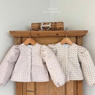 <img class='new_mark_img1' src='https://img.shop-pro.jp/img/new/icons13.gif' style='border:none;display:inline;margin:0px;padding:0px;width:auto;' />2025w1ohho19(1~8y) 졼㥱å /* B11