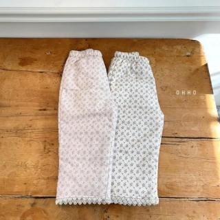 <img class='new_mark_img1' src='https://img.shop-pro.jp/img/new/icons13.gif' style='border:none;display:inline;margin:0px;padding:0px;width:auto;' />2025w1ohho20(1~8y) 졼ѥǥɥѥ /* B11