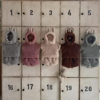 <img class='new_mark_img1' src='https://img.shop-pro.jp/img/new/icons13.gif' style='border:none;display:inline;margin:0px;padding:0px;width:auto;' />2025w1BANANAJ2(95cm~135cm) ֥֥åȥå /* B11