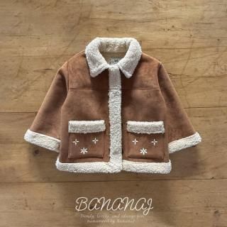 <img class='new_mark_img1' src='https://img.shop-pro.jp/img/new/icons13.gif' style='border:none;display:inline;margin:0px;padding:0px;width:auto;' />2025w1BANANAJ3(103cm~142cm) ٥㥱å /* B11