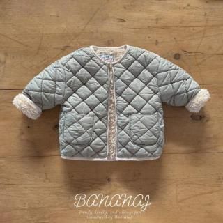 <img class='new_mark_img1' src='https://img.shop-pro.jp/img/new/icons13.gif' style='border:none;display:inline;margin:0px;padding:0px;width:auto;' />2025w1BANANAJ4(103cm~142cm)  륽С֥른㥱å /* B11