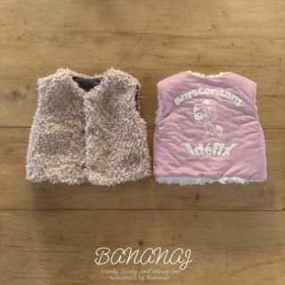 <img class='new_mark_img1' src='https://img.shop-pro.jp/img/new/icons13.gif' style='border:none;display:inline;margin:0px;padding:0px;width:auto;' />2025w1BANANAJ6(95cm~135cm) ԥåС֥٥ /* B11
