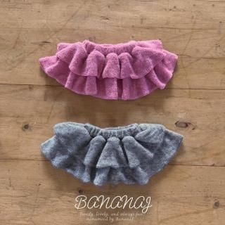 <img class='new_mark_img1' src='https://img.shop-pro.jp/img/new/icons13.gif' style='border:none;display:inline;margin:0px;padding:0px;width:auto;' />2025w1BANANAJ8(95cm~135cm) եåԡ󥫥󥹥 /* B11