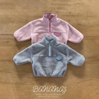 <img class='new_mark_img1' src='https://img.shop-pro.jp/img/new/icons13.gif' style='border:none;display:inline;margin:0px;padding:0px;width:auto;' />2025w1BANANAJ9(95cm~135cm) եߥ󥰥ϡեåѡ /* B11