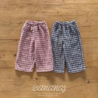 <img class='new_mark_img1' src='https://img.shop-pro.jp/img/new/icons13.gif' style='border:none;display:inline;margin:0px;padding:0px;width:auto;' />2025w1BANANAJ10(95cm~135cm) åѥ /* B11
