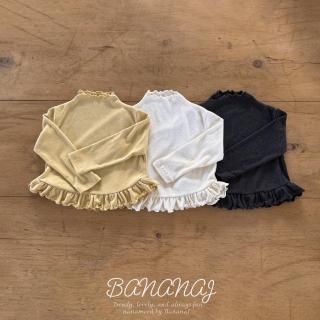 <img class='new_mark_img1' src='https://img.shop-pro.jp/img/new/icons13.gif' style='border:none;display:inline;margin:0px;padding:0px;width:auto;' />2025w1BANANAJ12(95cm~135cm) 奸ϡեȥƥ /* B11