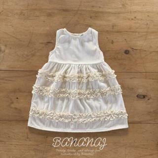 <img class='new_mark_img1' src='https://img.shop-pro.jp/img/new/icons13.gif' style='border:none;display:inline;margin:0px;padding:0px;width:auto;' />2025w1BANANAJ13(95cm~135cm) 㡼٥åȥեԡ /* B11