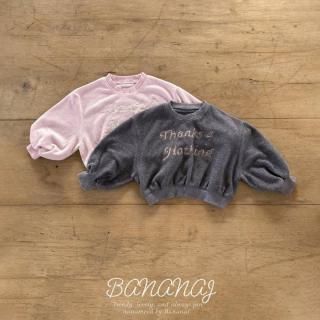 <img class='new_mark_img1' src='https://img.shop-pro.jp/img/new/icons13.gif' style='border:none;display:inline;margin:0px;padding:0px;width:auto;' />2025w1BANANAJ14(95cm~135cm) Thanks MTM /* B11