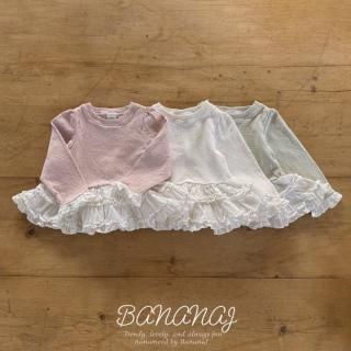 <img class='new_mark_img1' src='https://img.shop-pro.jp/img/new/icons13.gif' style='border:none;display:inline;margin:0px;padding:0px;width:auto;' />2025w1BANANAJ16(95cm~135cm) åեեƥ /* B11
