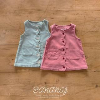 <img class='new_mark_img1' src='https://img.shop-pro.jp/img/new/icons13.gif' style='border:none;display:inline;margin:0px;padding:0px;width:auto;' />2025w1BANANAJ18(95cm~135cm) ֥ԡ /* B11