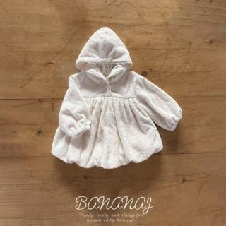 <img class='new_mark_img1' src='https://img.shop-pro.jp/img/new/icons13.gif' style='border:none;display:inline;margin:0px;padding:0px;width:auto;' />2025w1BANANAJ19(95cm~135cm) Ρԡ /* B11