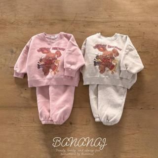 <img class='new_mark_img1' src='https://img.shop-pro.jp/img/new/icons13.gif' style='border:none;display:inline;margin:0px;padding:0px;width:auto;' />2025w1BANANAJ20(95cm~135cm) Хˡåȥå /* B11