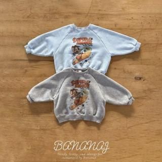 <img class='new_mark_img1' src='https://img.shop-pro.jp/img/new/icons13.gif' style='border:none;display:inline;margin:0px;padding:0px;width:auto;' />2025w1BANANAJ21(95cm~135cm) ҡMTM /* B11