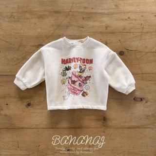 <img class='new_mark_img1' src='https://img.shop-pro.jp/img/new/icons13.gif' style='border:none;display:inline;margin:0px;padding:0px;width:auto;' />2025w1BANANAJ25(95cm~135cm) ϥåԡȥMTM /* B11