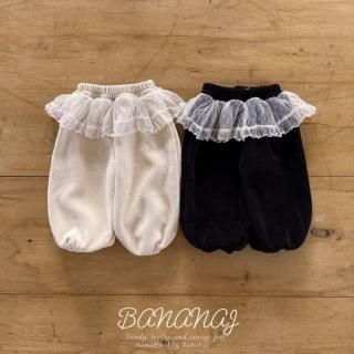 <img class='new_mark_img1' src='https://img.shop-pro.jp/img/new/icons13.gif' style='border:none;display:inline;margin:0px;padding:0px;width:auto;' />2025w1BANANAJ27(95cm~135cm) ݥåץѥ /* B11