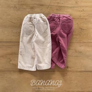 <img class='new_mark_img1' src='https://img.shop-pro.jp/img/new/icons13.gif' style='border:none;display:inline;margin:0px;padding:0px;width:auto;' />2025w1BANANAJ28(95cm~135cm) ϡȥåѥ /* B11