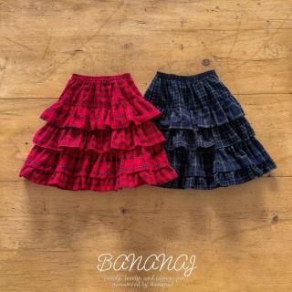 <img class='new_mark_img1' src='https://img.shop-pro.jp/img/new/icons13.gif' style='border:none;display:inline;margin:0px;padding:0px;width:auto;' />2025w1BANANAJ31(95cm~135cm) 󥫥󥹥 /* B11