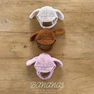 <img class='new_mark_img1' src='https://img.shop-pro.jp/img/new/icons13.gif' style='border:none;display:inline;margin:0px;padding:0px;width:auto;' />2025w1BANANAJ33(free) եեϥå /* B11