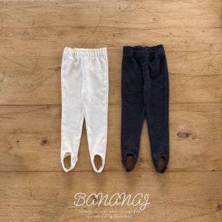 <img class='new_mark_img1' src='https://img.shop-pro.jp/img/new/icons13.gif' style='border:none;display:inline;margin:0px;padding:0px;width:auto;' />2025w1BANANAJ35(95cm~135cm) 󥰥쥮 /* B11