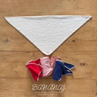 <img class='new_mark_img1' src='https://img.shop-pro.jp/img/new/icons13.gif' style='border:none;display:inline;margin:0px;padding:0px;width:auto;' />2025w1BANANAJ36(95cm~135cm) դ /* B11