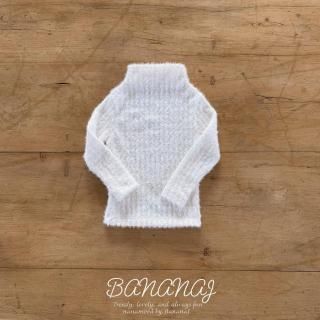 <img class='new_mark_img1' src='https://img.shop-pro.jp/img/new/icons13.gif' style='border:none;display:inline;margin:0px;padding:0px;width:auto;' />2025w1BANANAJ37(95cm~135cm) ݥ󥿥åƥ /* B11