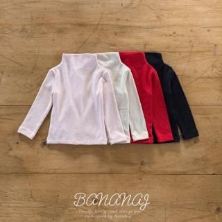 <img class='new_mark_img1' src='https://img.shop-pro.jp/img/new/icons13.gif' style='border:none;display:inline;margin:0px;padding:0px;width:auto;' />2025w1BANANAJ38(95cm~135cm) եȥݥƥ /* B11