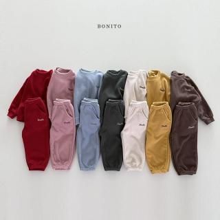 <img class='new_mark_img1' src='https://img.shop-pro.jp/img/new/icons13.gif' style='border:none;display:inline;margin:0px;padding:0px;width:auto;' />2025w1Bonito5(80cm~140cm)ե꡼å  /* H11