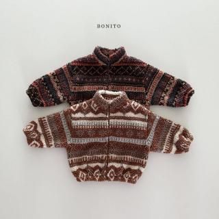 <img class='new_mark_img1' src='https://img.shop-pro.jp/img/new/icons13.gif' style='border:none;display:inline;margin:0px;padding:0px;width:auto;' />2025w1Bonito6(80cm~140cm)Υǥå֥른åץå  /* H11