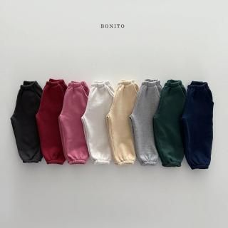 <img class='new_mark_img1' src='https://img.shop-pro.jp/img/new/icons13.gif' style='border:none;display:inline;margin:0px;padding:0px;width:auto;' />2025w1Bonito8(80cm~140cm)ץ󥸥祬ѥ  /* H11