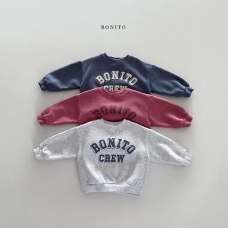 <img class='new_mark_img1' src='https://img.shop-pro.jp/img/new/icons13.gif' style='border:none;display:inline;margin:0px;padding:0px;width:auto;' />2025w1Bonito13(80cm~140cm)롼MTM  /* H11