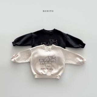 <img class='new_mark_img1' src='https://img.shop-pro.jp/img/new/icons13.gif' style='border:none;display:inline;margin:0px;padding:0px;width:auto;' />2025w1Bonito30(80cm~140cm)MTM  /* H11