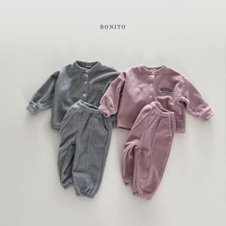 <img class='new_mark_img1' src='https://img.shop-pro.jp/img/new/icons13.gif' style='border:none;display:inline;margin:0px;padding:0px;width:auto;' />2025w1Bonito32(80cm~140cm)󥿡ǥ󥸥祬å  /* H11