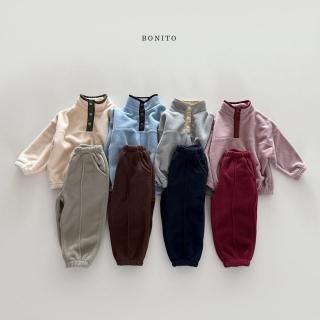 <img class='new_mark_img1' src='https://img.shop-pro.jp/img/new/icons13.gif' style='border:none;display:inline;margin:0px;padding:0px;width:auto;' />2025w1Bonito33(80cm~140cm)ȡ󥫥顼ܥ󥻥å  /* H11